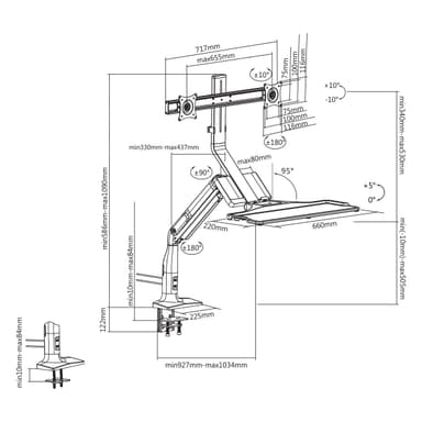View SHS28 02N - Image