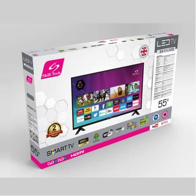 View SK5530S - Image