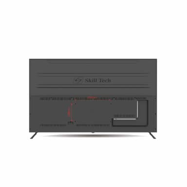 View SK6550S4KFL - Image