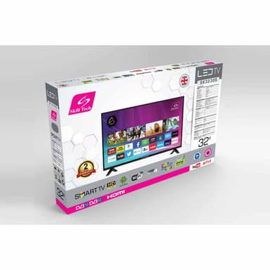 View SK3230S - Image