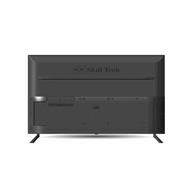 View SK5050S4KFL - Image