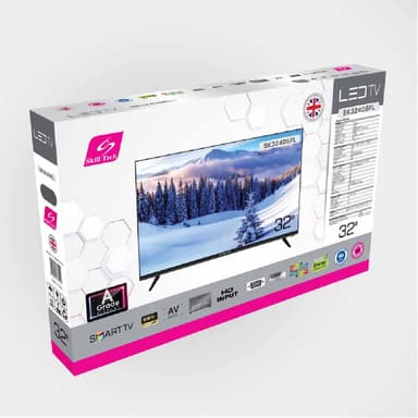 View SK3240SFL - Image