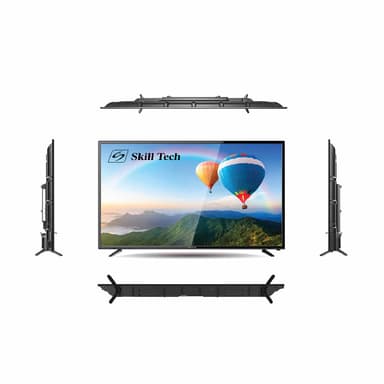 View SK5550S4KFL - Image