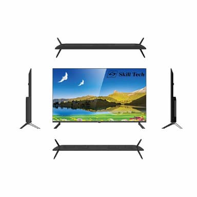 View SK5050S4KFL - Image