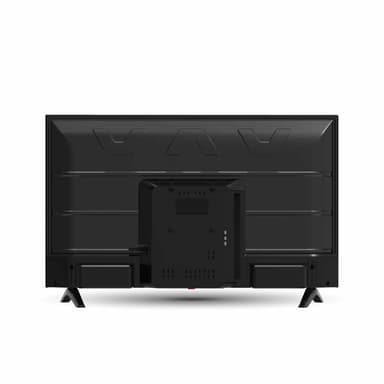View SK4030S - Image