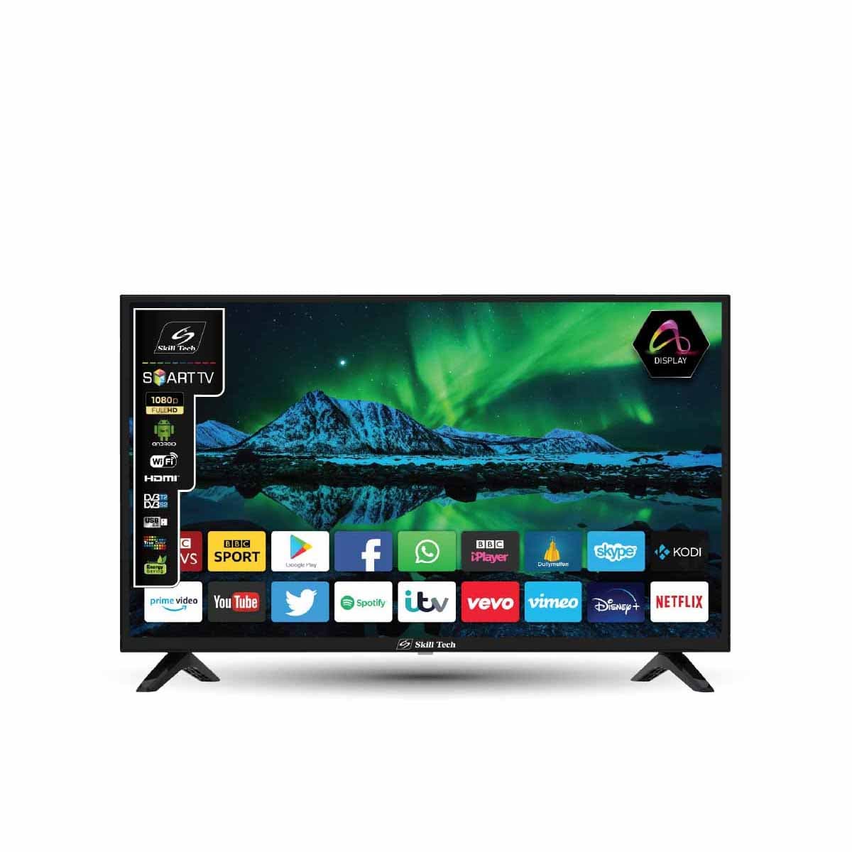 SK5530S