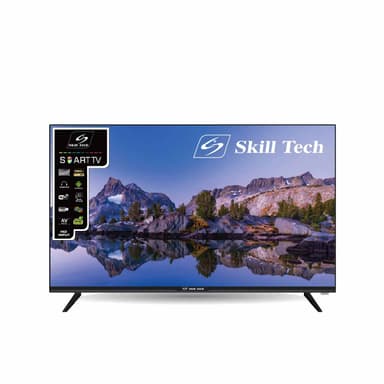 SK3240SFL