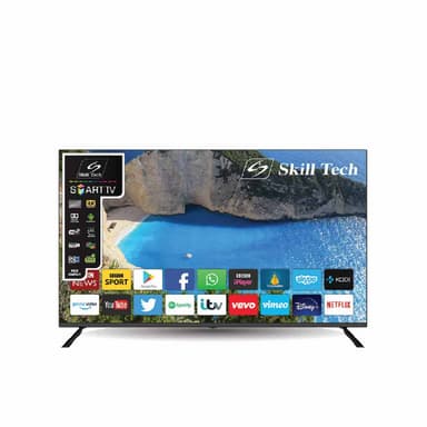 SK5550S4KFL