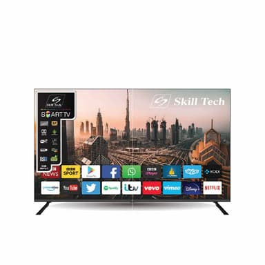 SK5050S4KFL