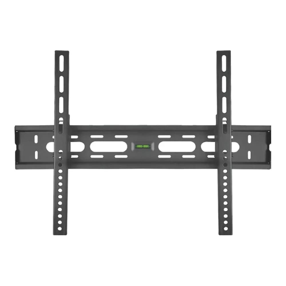 SH 60T