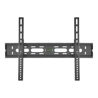 SH 60T
