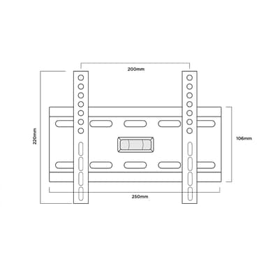 View PM 22FW - Image