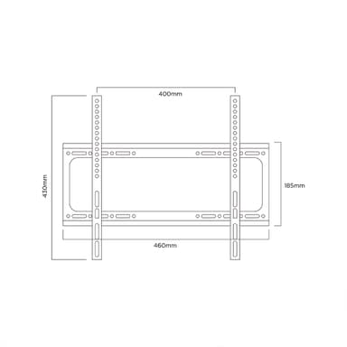 View PM 44FW - Image