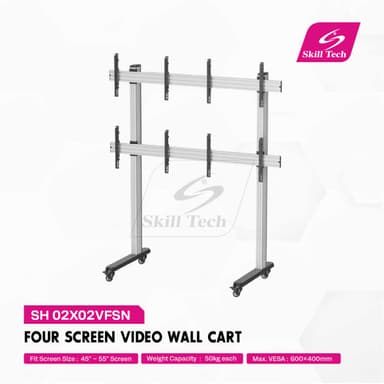 View SH 02X02VFSN - Image