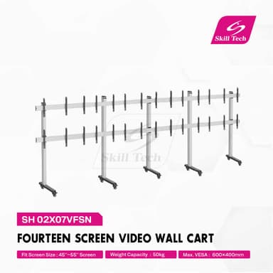 View SH 02X07VFSN - Image