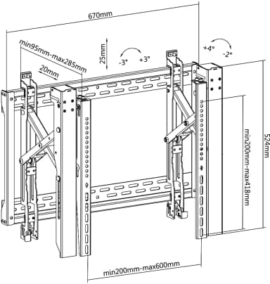 View SVW06 46T - Image