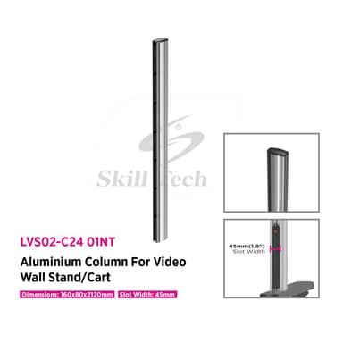 View LVS02-C24 01NT - Image