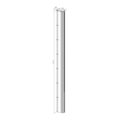 View LVS02-C24 01NT - Image