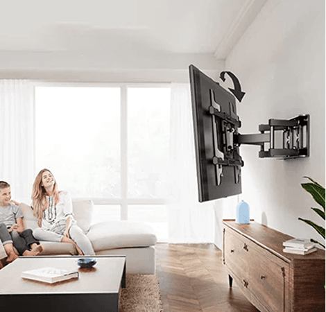 TV Bracket