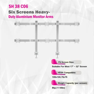 View SH38 C06 - Image