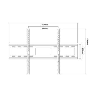 View PM 106FW - Image