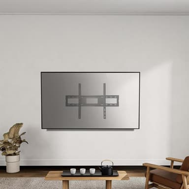 View PM 106FW - Image