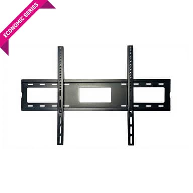 View PM 106FW - Image