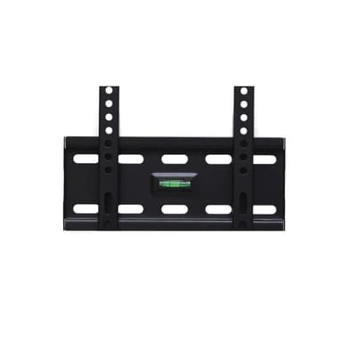 View PM 22FW - Image