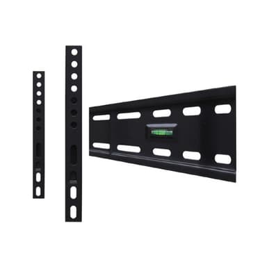 View PM 22FW - Image